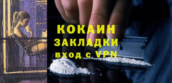 винт Алексин